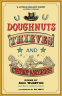 Cover Image: Doughnuts, Thieves and Chimpanzees