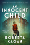 Cover Image: An Innocent Child