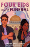 Cover Image: Four Eids and a Funeral