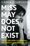 Cover Image: Miss May Does Not Exist
