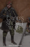 Cover Image: Grod’s Secret War