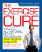Cover Image: The Exercise Cure