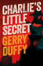 Cover Image: Charlie's Little Secret