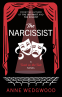 Cover Image: The Narcissist