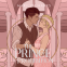 Cover Image: The Prince of Prohibition