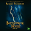 Cover Image: Battle for the North