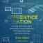 Cover Image: Apprentice Nation