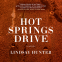 Cover Image: Hot Springs Drive