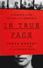 Cover Image: In True Face