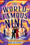 Cover Image: The World-Famous Nine