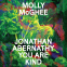 book cover for Jonathan Abernathy You Are Kind
