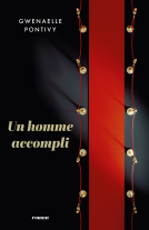 Couverture du livre pour Un homme accompli