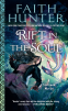 Cover Image: Rift in the Soul