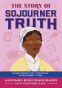 Cover Image: The Story of Sojourner Truth