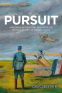 Cover Image: PURSUIT