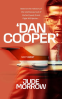 Cover Image: Dan Cooper