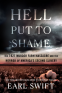 Cover Image: Hell Put to Shame