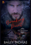 Cover Image: Breaking Point