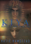 Cover Image: KIYA: Hope of the Pharaoh