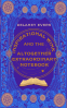 Cover Image: Inspirational Wink and the Altogether Extraordinary Notebook