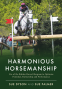 Cover Image: Harmonious Horsemanship