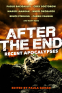 Cover Image: After the End: Recent Apocalypses