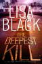 Cover Image: The Deepest Kill