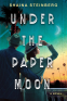 Cover Image: Under the Paper Moon