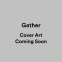 book cover for Gather