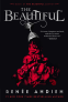 Cover Image: The Beautiful