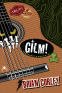 Cover Image: GILM!