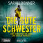 Buchcover für Die gute Schwester