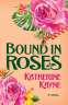 Cover Image: Bound in Roses