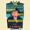 Cover Image: The Manor House Governess