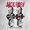 Cover Image: Jack Ruby