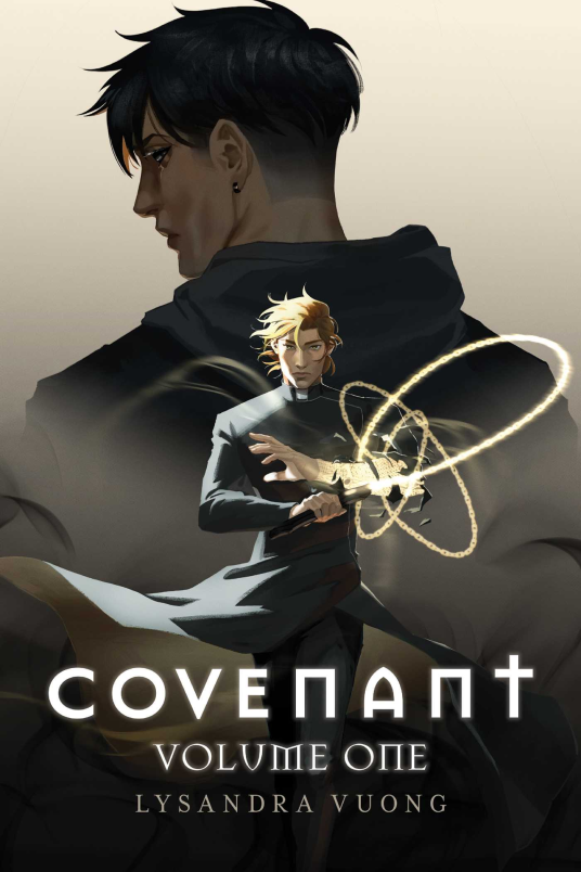 その他 Covenant cover305915-large.png