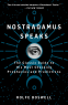 Cover Image: Nostradamus Speaks