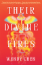 Cover Image: Their Divine Fires