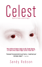 Cover Image: Celest