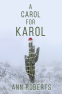 Cover Image: A Carol for Karol 