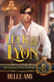 Cover Image: Luck of the Lyon