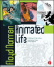 Cover Image: Animated Life