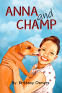 Cover Image: Anna and Champ