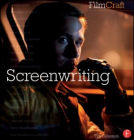 book cover for FilmCraft: Screenwriting