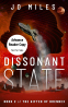 Cover Image: Dissonant State