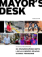 Cover Image: Mayor's Desk