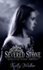 Cover Image: Severed Stone
