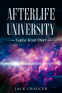 Cover Image: Afterlife University