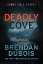Cover Image: Deadly Cove