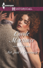 Cover Image: Not Just a Governess